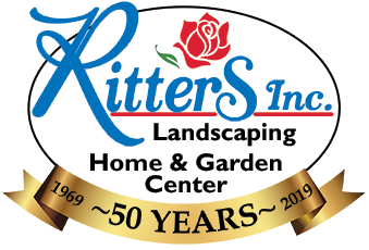 Ritters-50th-Logo.png